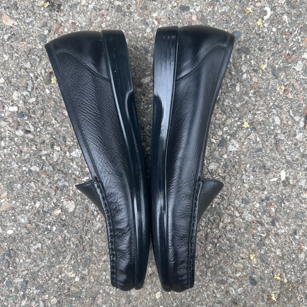 SAS Simplify Loafers - Picture 2 of 10